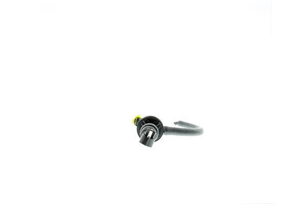Emetteur d'embrayage (Cylindre émetteur de débrayage) AISIN CMRE-703